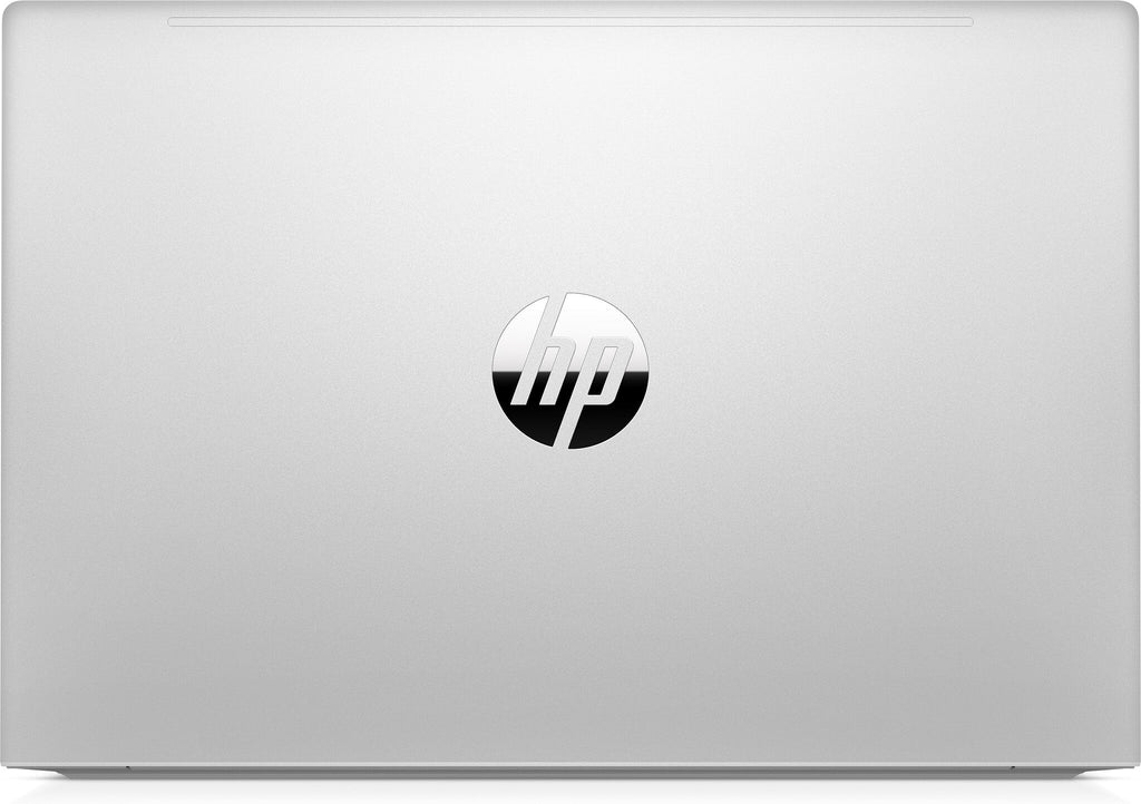 HP ProBook 430 G8 Laptop - 33.8 cm (13.3") - Intel® Core™ i5-1135G7 - 16 GB DDR4-SDRAM - 512 GB SSD - Wi-Fi 6 - Windows 10 Pro - Aluminium, Silver