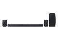 SAMSUNG HW-Q930D/XU - 9.1.4 Wireless Sound Bar with Dolby Atmos & Amazon Alexa