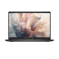 DELL Pro 14 Premium PA14250 Intel Core Ultra 5 238V Laptop 35.6 cm (14") Full HD+ 32 GB LPDDR5x-SDRAM 512 GB SSD Wi-Fi 7 (802.11be) Windows 11 Pro UK English Grey
