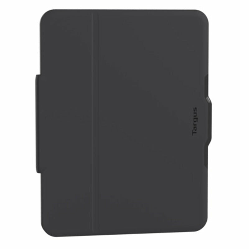 Targus VersaVu® Clear Case for 11" iPad Pro® in Transparent