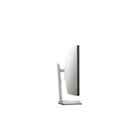 DELL S Series S3422DW - 86.4 cm (34") - 3440 x 1440 pixels WQHD LED Monitor