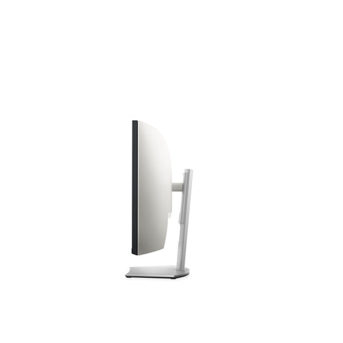 DELL S Series S3422DW - 86.4 cm (34") - 3440 x 1440 pixels WQHD LED Monitor