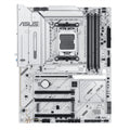 ASUS X870 MAX GAMING WIFI7 W ATX motherboard - AMD X870 Socket AM5