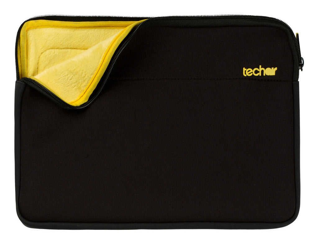 Techair Classic Sleeve Case for  12" - 13.3" Universal Tablet