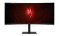 Acer Nitro XV5 XV345CUR V3 - 86.4 cm (34") - 3440 x 1440 pixels UltraWide Quad HD LED Monitor