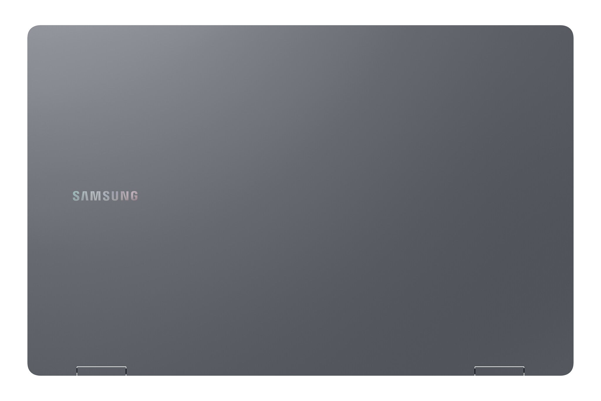 Samsung Galaxy Book4 360 Hybrid (2-in-1) - 39.6 cm (15.6") - Touchscreen - Intel Core 5 120U - 16 GB LPDDR5x-SDRAM - 256 GB SSD - Wi-Fi 6E - Windows 11 Pro - Grey