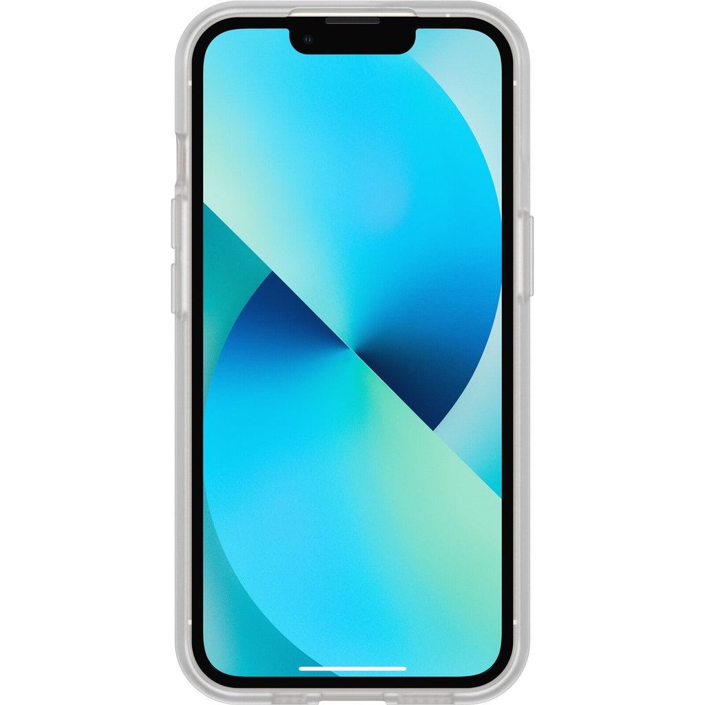 OtterBox React Case for iPhone 13 in Clear