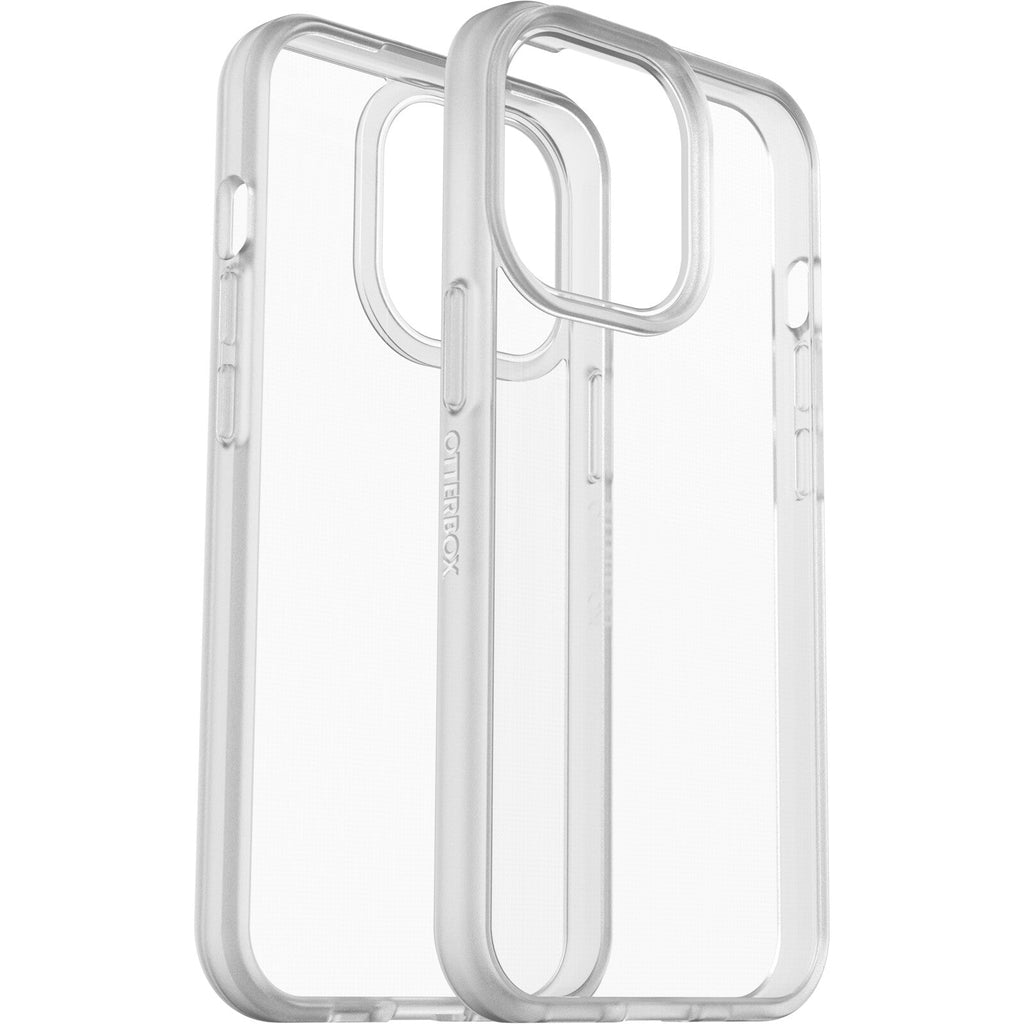 OtterBox React Series for iPhone 13 Pro in Transparent