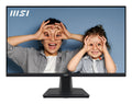 MSI PRO MP275 - 68.6 cm (27") - 1920 x 1080 pixels Full HD LED Monitor