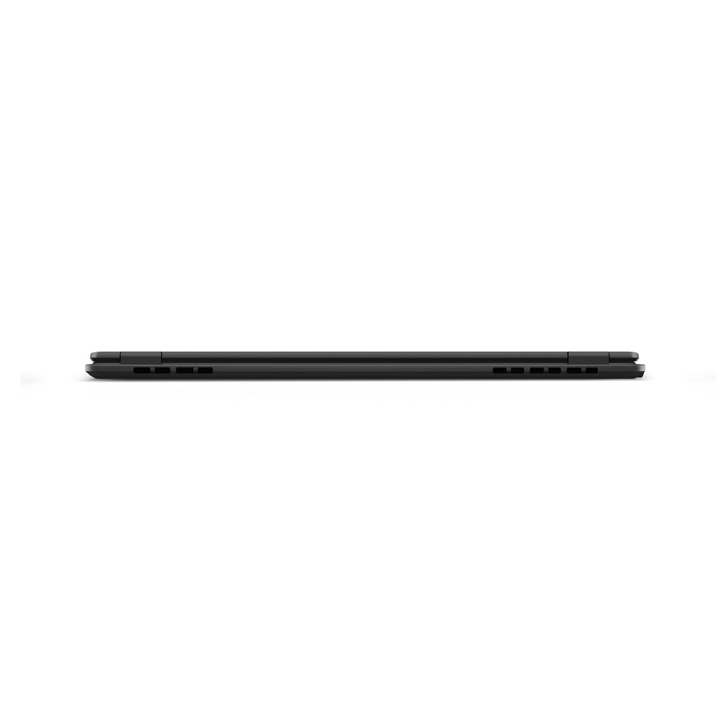 MSI Prestige 14 AI Studio Laptop - 35.6 cm (14") - Intel Core Ultra 7 155H - 32 GB DDR5-SDRAM - 1 TB SSD - NVIDIA GeForce RTX 4050 - Wi-Fi 7 - Windows 11 Pro - Grey