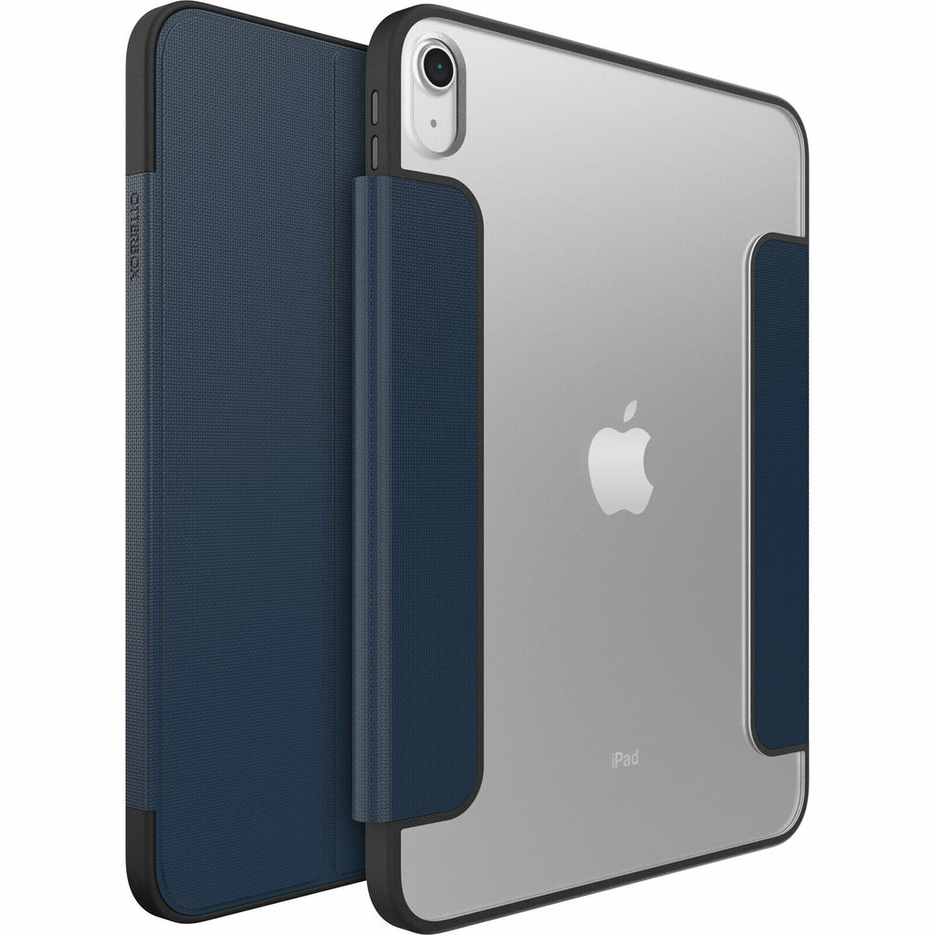 OtterBox Symmetry Folio Case for 11" iPad Air in Coastal Evening