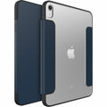 OtterBox Symmetry Folio Case for 11" iPad Air in Coastal Evening