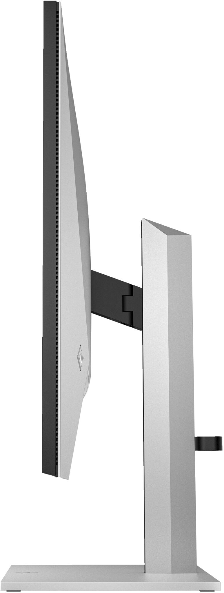 HP Series 7 Pro 732PK - 80 cm (31.5") - 3840 x 2160 pixels - 4K UHD IPS Monitor