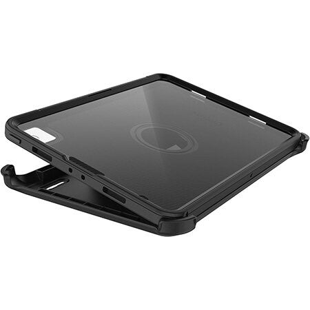 OtterBox Defender Series for 11" iPad Pro in Black