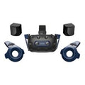 HTC Vive Pro 2 - Full Kit