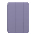 Apple MM6M3ZM/A - Smart Cover for 10.5" iPad in Lavender
