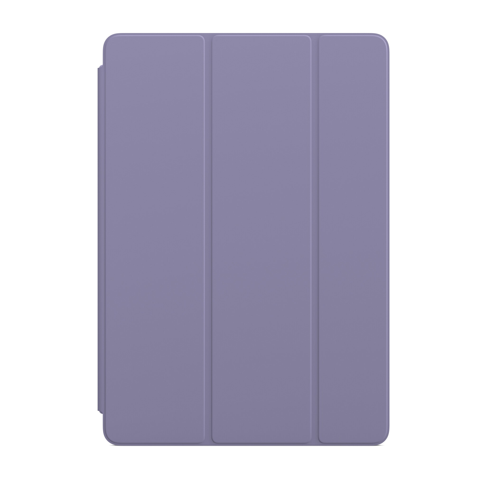 Apple MM6M3ZM/A - Smart Cover for 10.5" iPad in Lavender