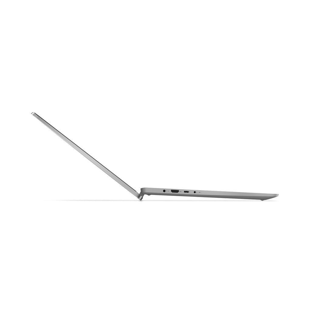 Lenovo IdeaPad Flex 5 Hybrid (2-in-1) - 40.6 cm (16") - Touchscreen - Intel® Core™ i7-1355U - 16 GB LPDDR4x-SDRAM - 512 GB SSD - Wi-Fi 6 - Windows 11 Home - Grey