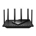 TP-Link Archer AX5400 - Multi-Gigabit Ethernet Dual-band (2.4 GHz / 5 GHz) WiFi 6 Router
