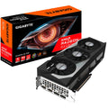 GIGABYTE GAMING OC - AMD 16 GB GDDR6 Radeon RX 6800 graphics card