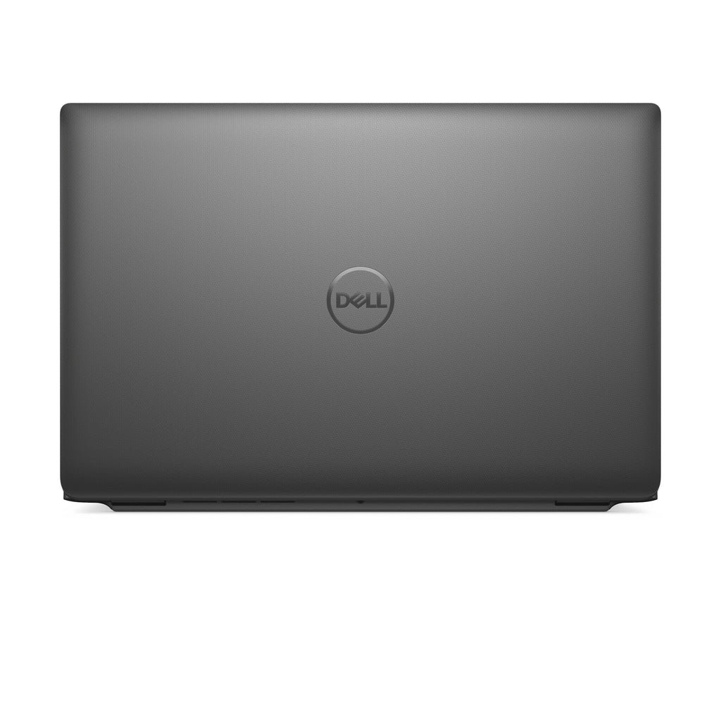 DELL Latitude 3550 Laptop - 39.6 cm (15.6") - Intel® Core™ i7-1355U - 16 GB DDR5-SDRAM - 512 GB SSD - Wi-Fi 6E - Windows 11 Pro - Grey
