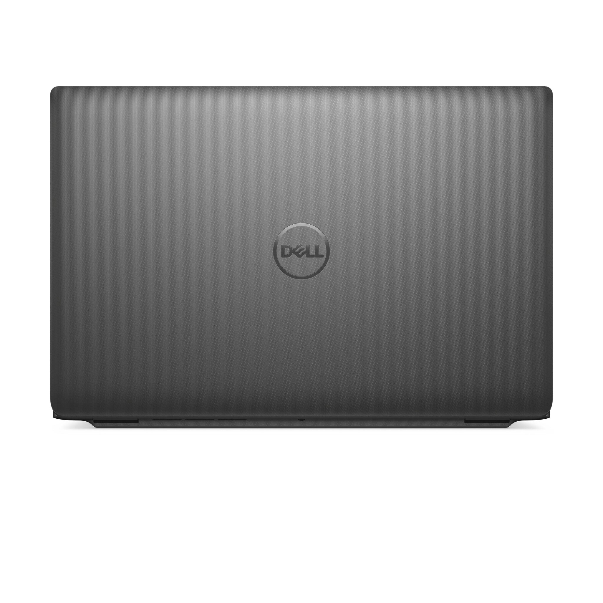 DELL Latitude 3550 Laptop - 39.6 cm (15.6") - Intel® Core™ i7-1355U - 16 GB DDR5-SDRAM - 512 GB SSD - Wi-Fi 6E - Windows 11 Pro - Grey