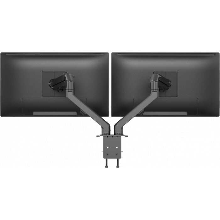 Vision VFM-DAD/4 - Desk monitor / laptop mount for 5.08 cm (2") to 68.6 cm (27")