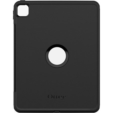 OtterBox Defender Series for 12.9" iPad Pro in Black
