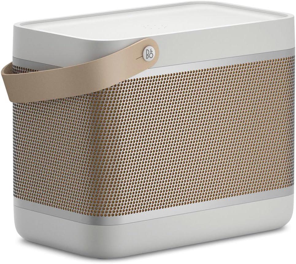 Bang & Olufsen Beolit 20 - Grey Mist