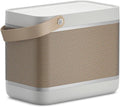 Bang & Olufsen Beolit 20 - Grey Mist