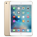 Apple iPad Mini 4 (2015) - 7.9" - Wi-Fi Only - Refurbished