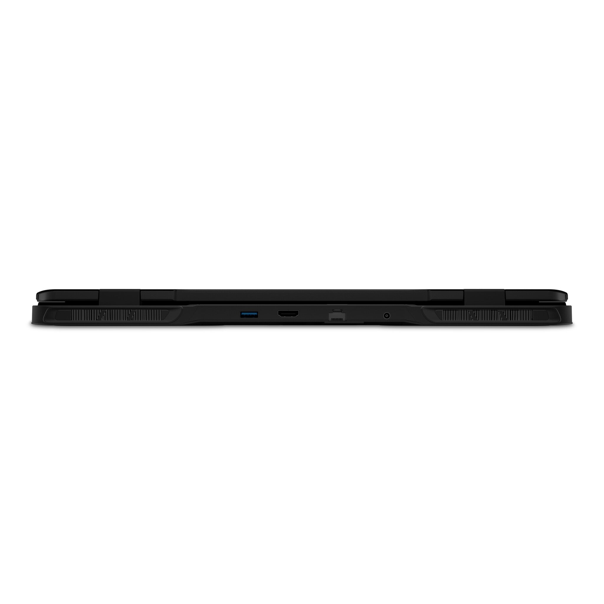 MSI Pulse 17 AI Laptop - 43.2 cm (17") - Intel Core Ultra 9 185H - 16 GB DDR5-SDRAM - 1 TB SSD - NVIDIA GeForce RTX 4070 - Wi-Fi 6E - Windows 11 Home - Black
