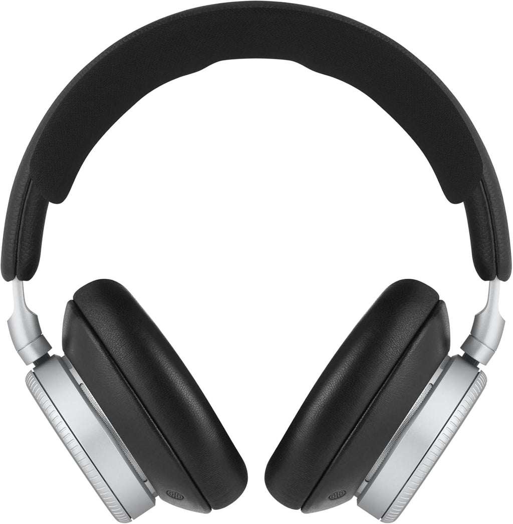 Bang & Olufsen Beoplay H100 - Infinite Black