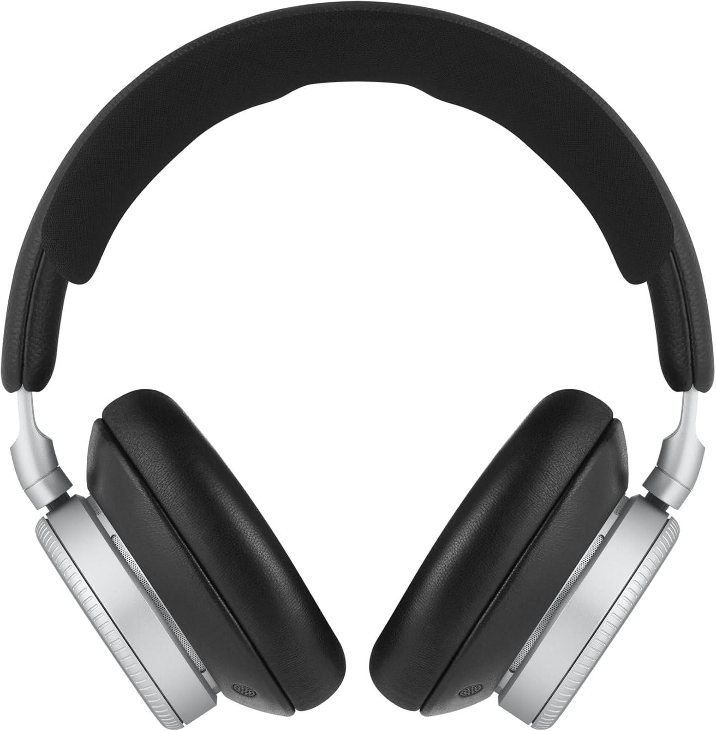 Bang & Olufsen Beoplay H100 - Infinite Black
