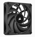 Corsair AF140 ELITE - Computer Case Fan in Black - 140mm