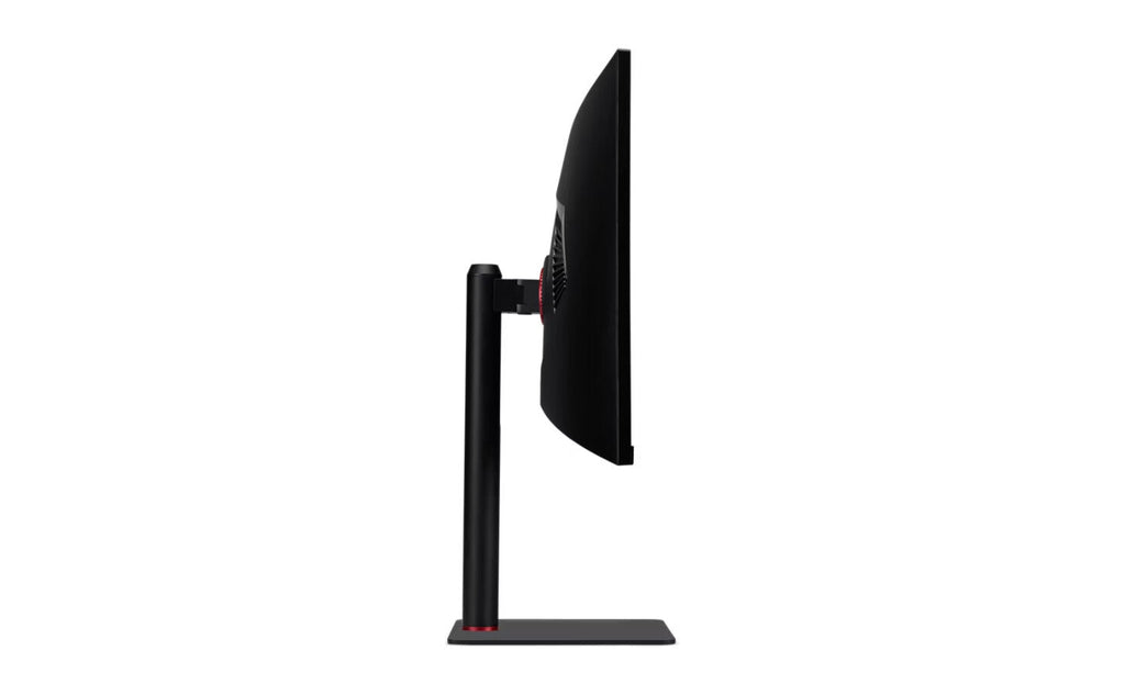 Acer Nitro XV5 XV345CUR V3 - 86.4 cm (34") - 3440 x 1440 pixels UltraWide Quad HD LED Monitor