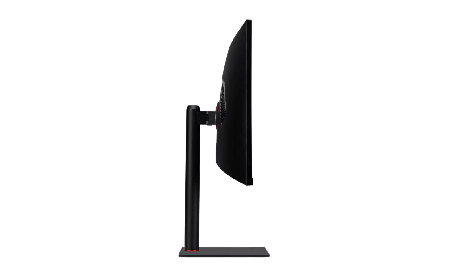 Acer Nitro XV5 XV345CUR V3 - 86.4 cm (34") - 3440 x 1440 pixels UltraWide Quad HD LED Monitor