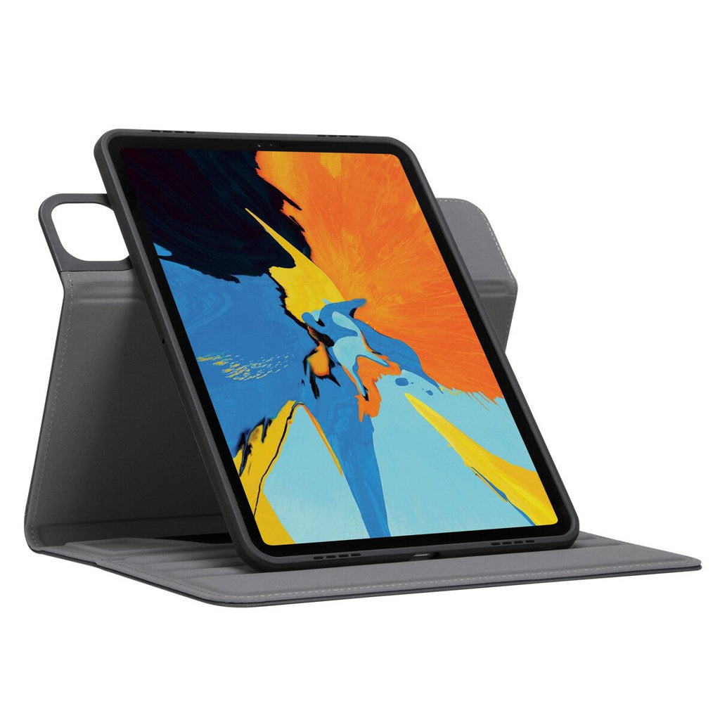 Targus VersaVu Folio Case for 11" iPad in Black