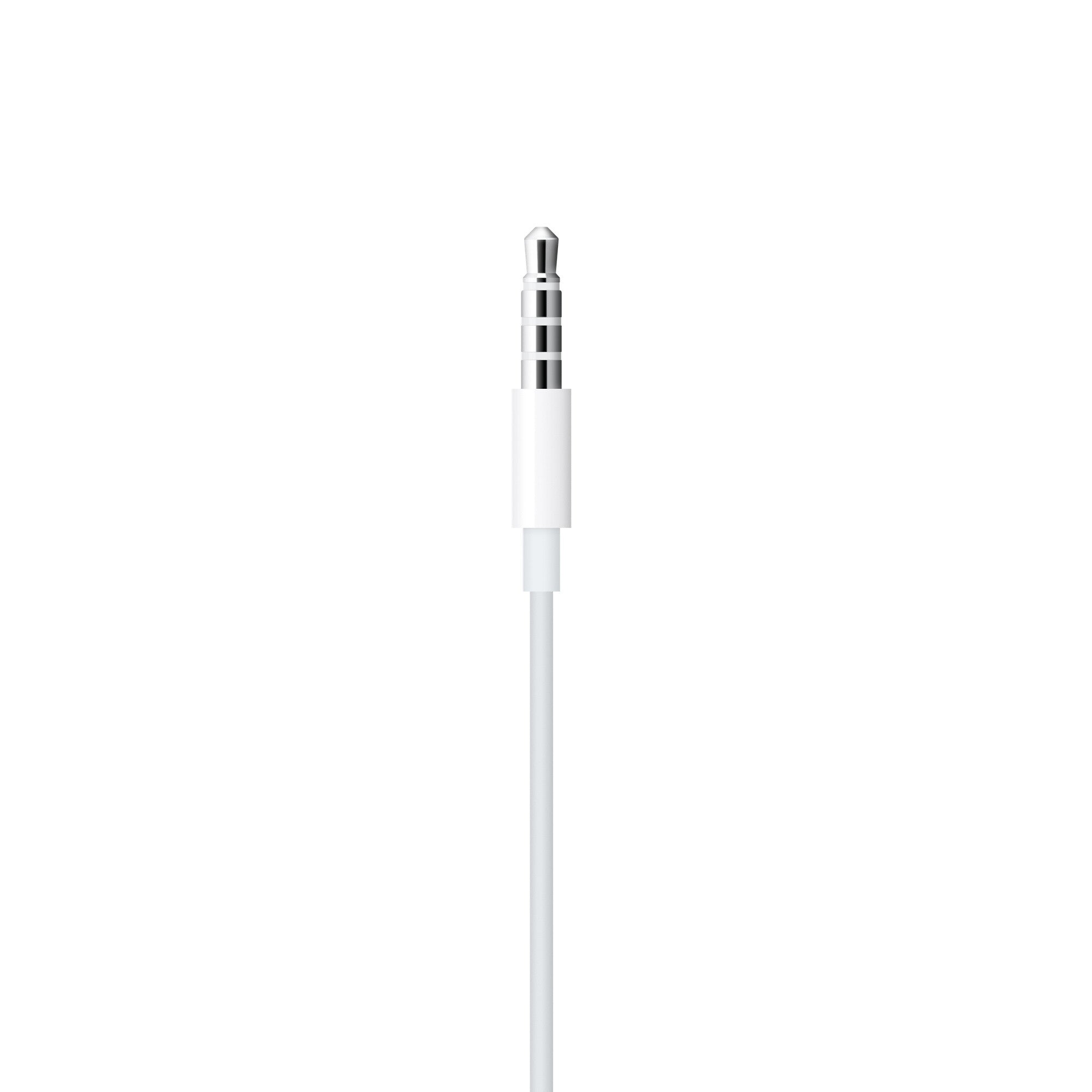 Apple EarPods - 3.5mm Wired In-ear Earbuds