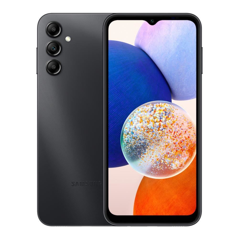Samsung Galaxy A14 (5G) - Refurbished RMAV