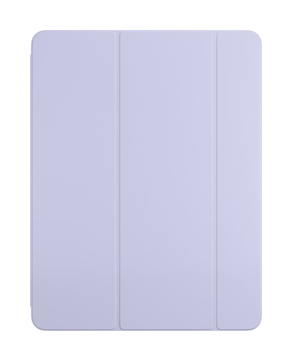 Apple MWKD3ZM/A - Smart Folio for 13" iPad Air in Light Violet
