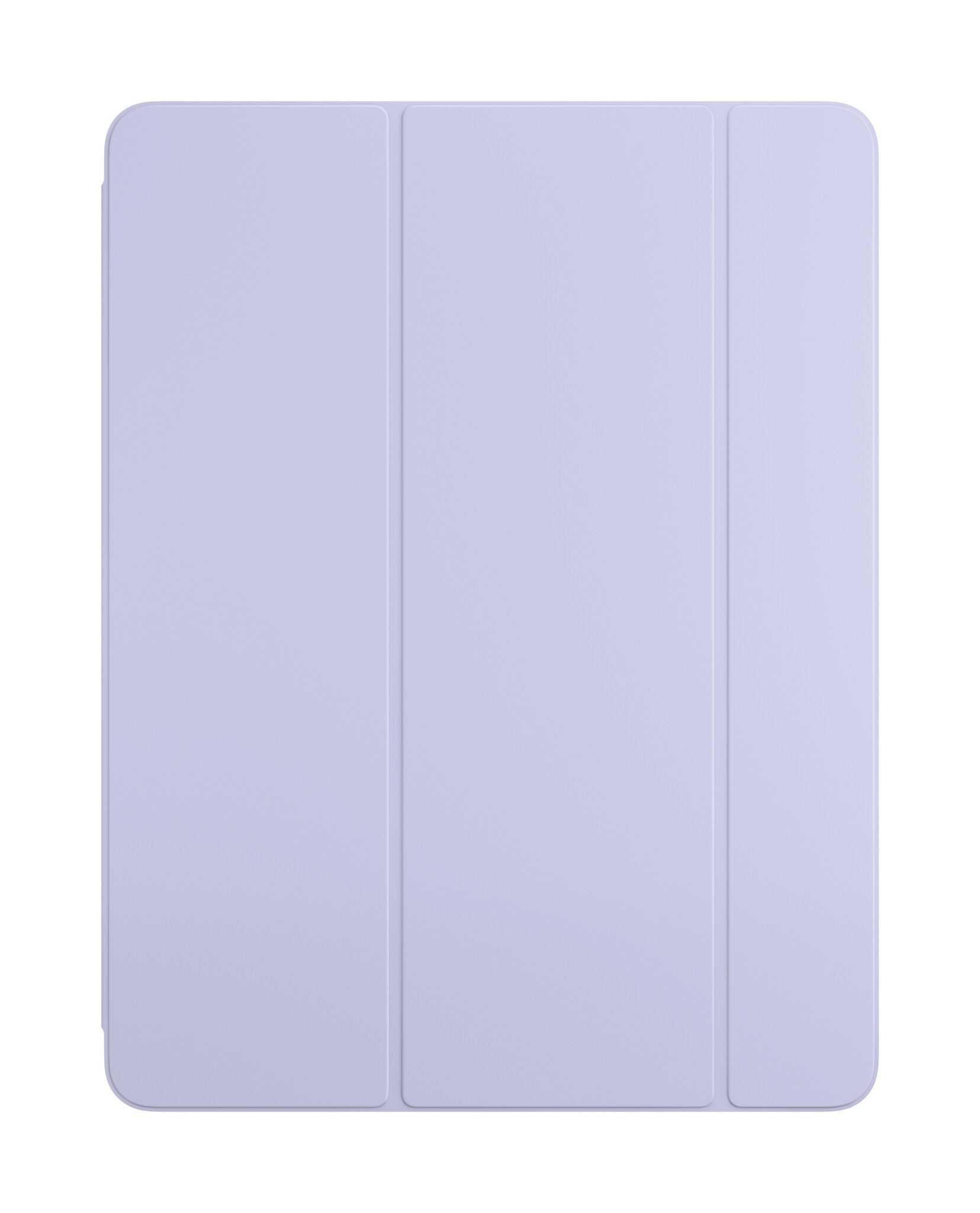 Apple MWKD3ZM/A - Smart Folio for 13" iPad Air in Light Violet