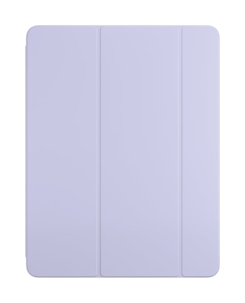 Apple MWKD3ZM/A - Smart Folio for 13" iPad Air in Light Violet