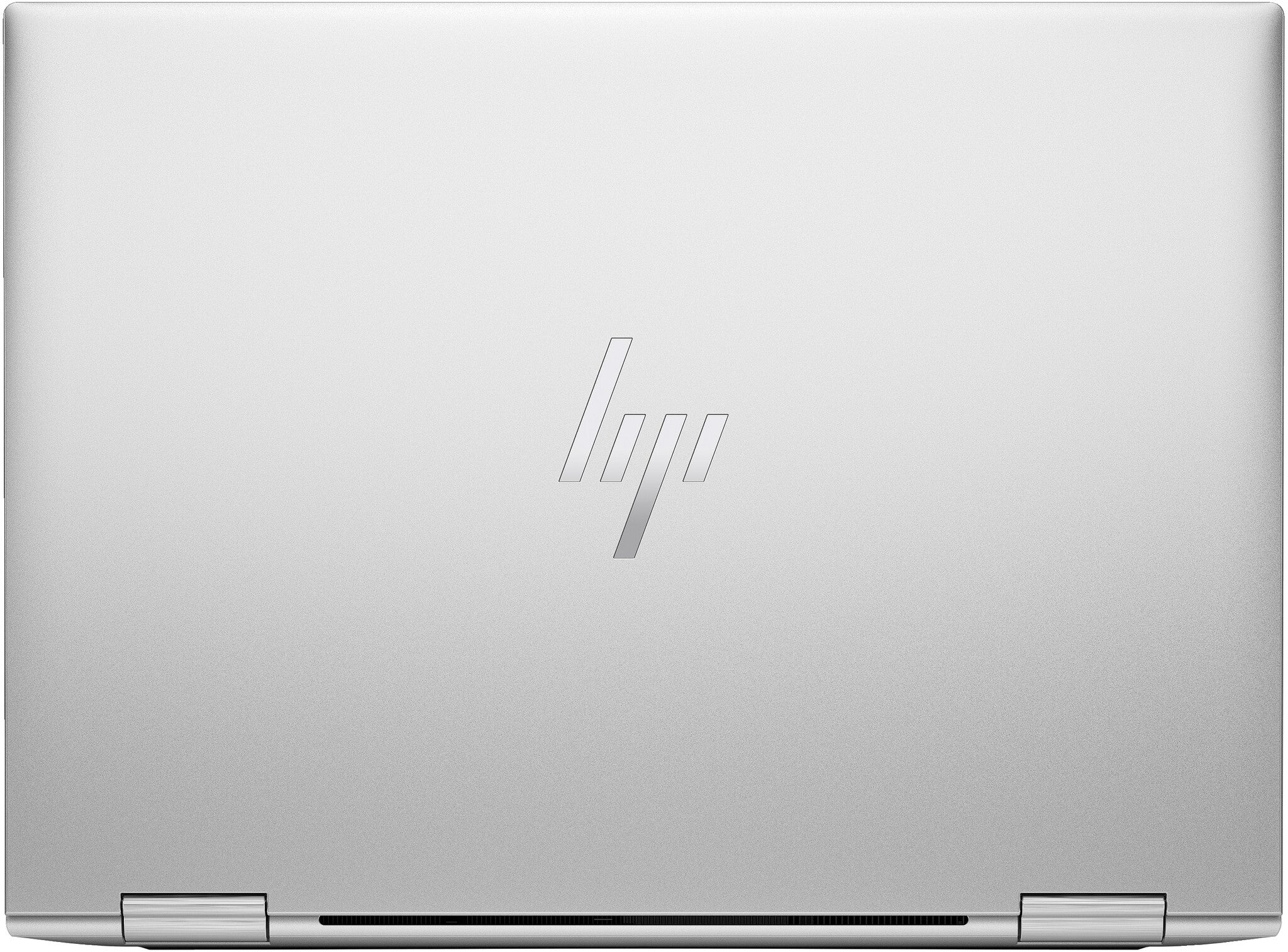 HP Elite x360 1040 G10 Hybrid (2-in-1) - 35.6 cm (14") - Touchscreen - Intel® Core™ i7-1355U - 16 GB LPDDR5-SDRAM - 512 GB SSD - Wi-Fi 6E - Windows 11 Pro - Silver
