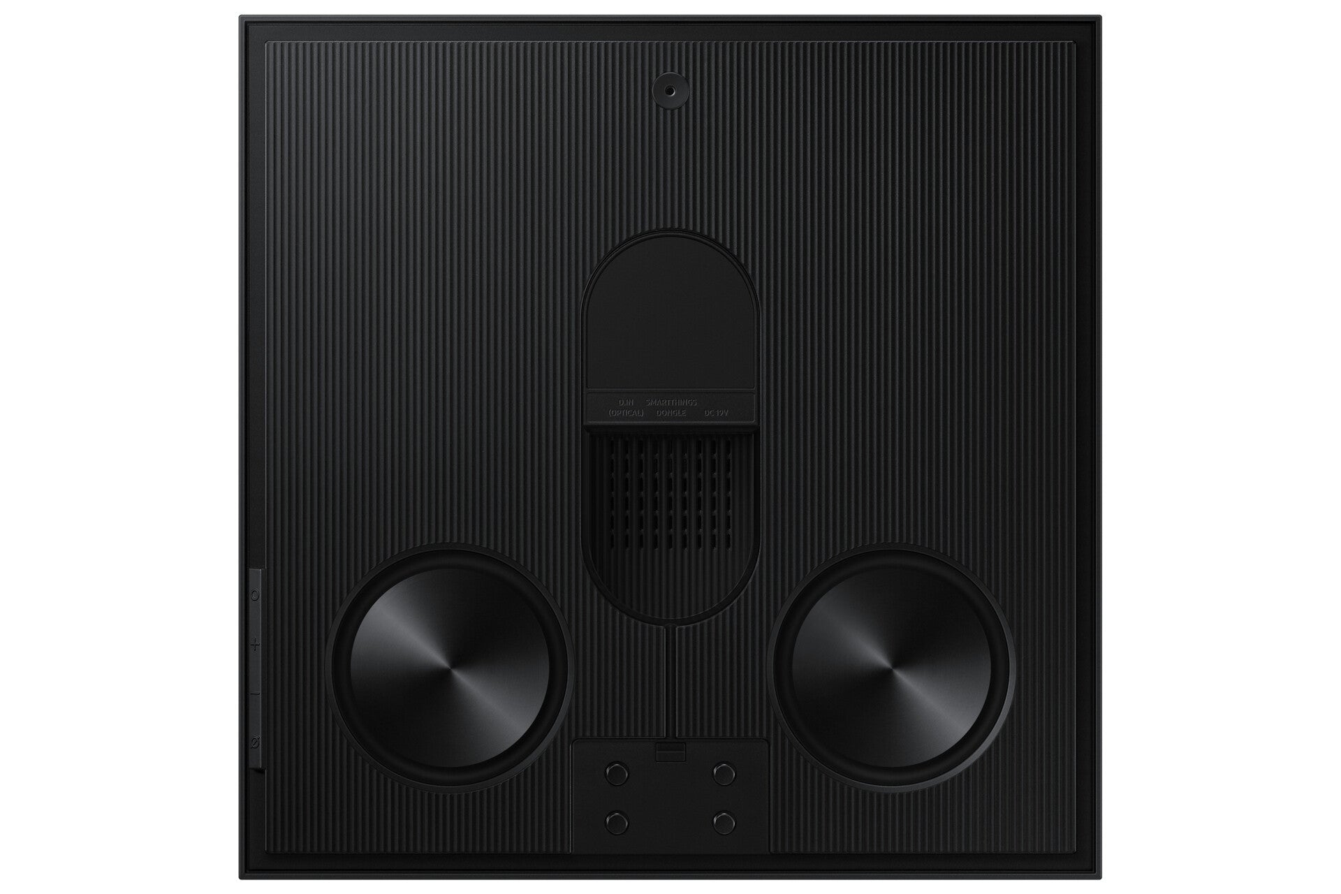 Samsung Music Frame HW-LS60D Wireless Smart Speaker