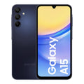 Samsung Galaxy A15 - Refurbished