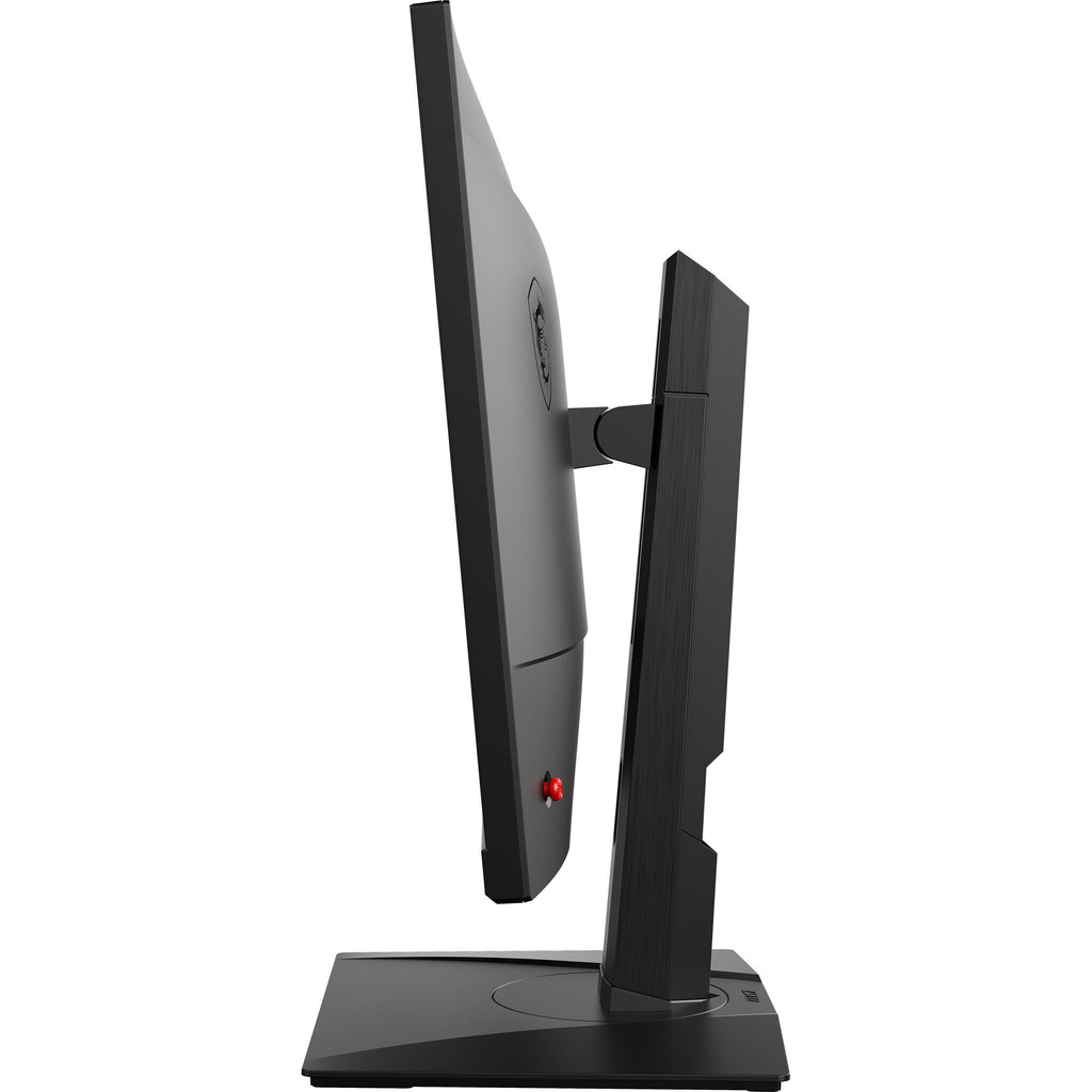 MSI G272QPF - 68.6 cm (27") - 2560 x 1440 pixels Wide Quad HD Monitor