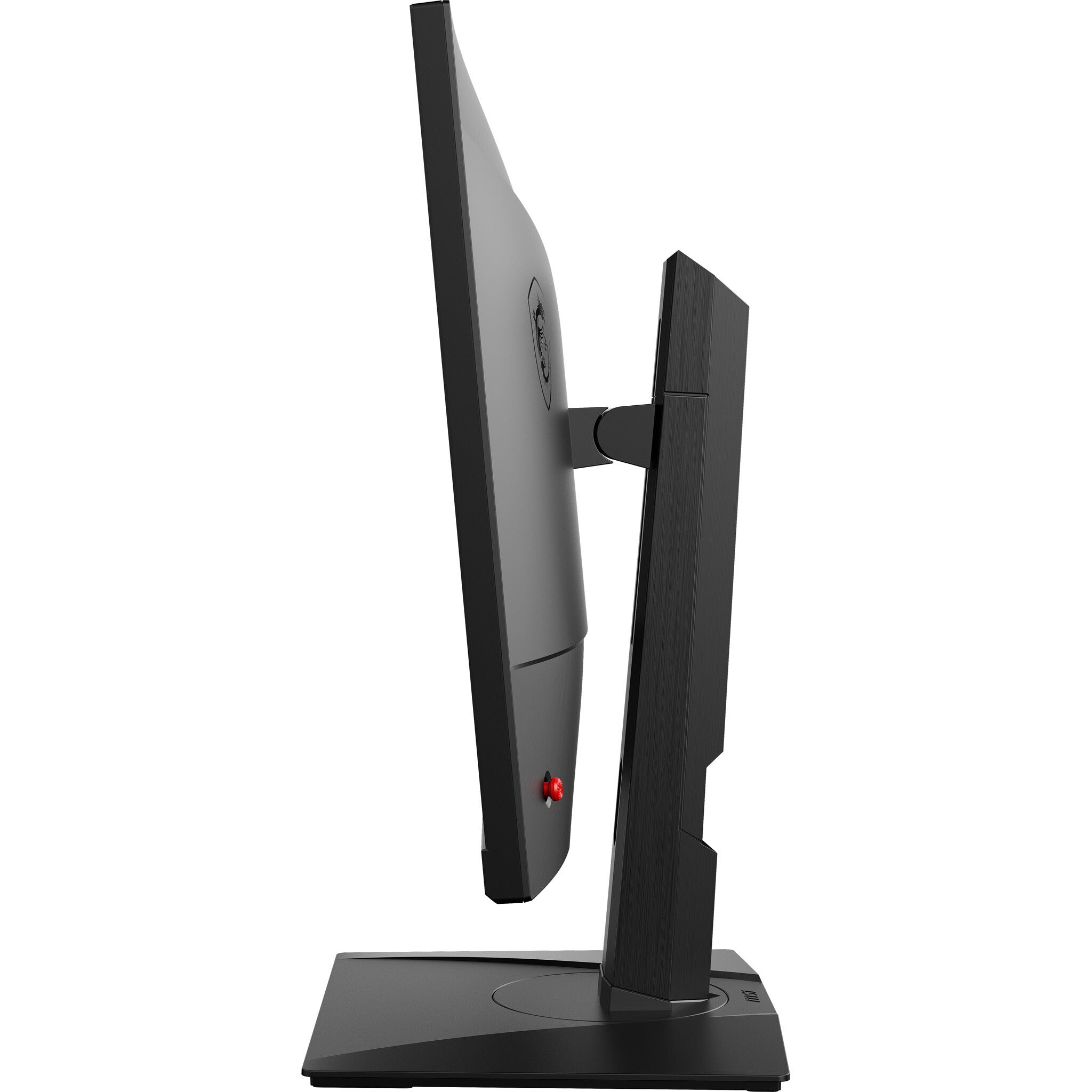 MSI G272QPF - 68.6 cm (27") - 2560 x 1440 pixels Wide Quad HD Monitor