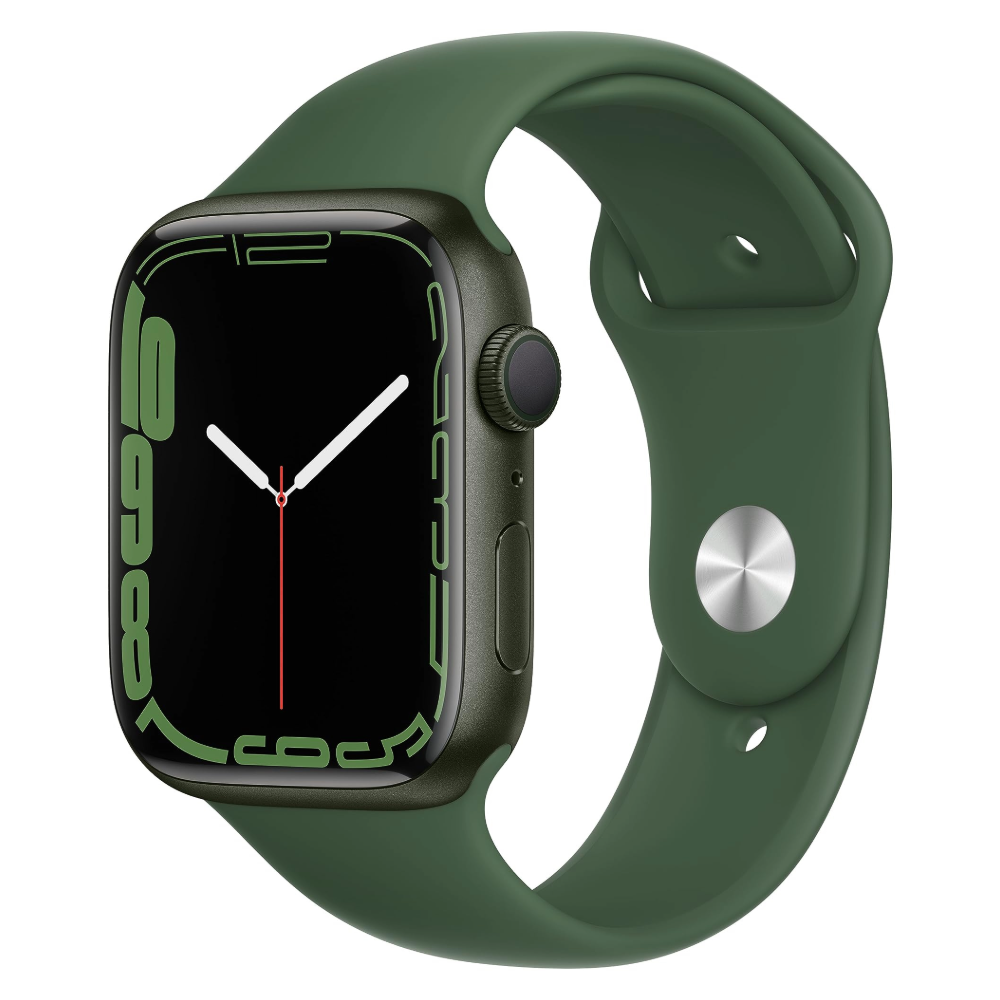 Apple Watch Series 7 - Aluminium - 41MM - Refurbished