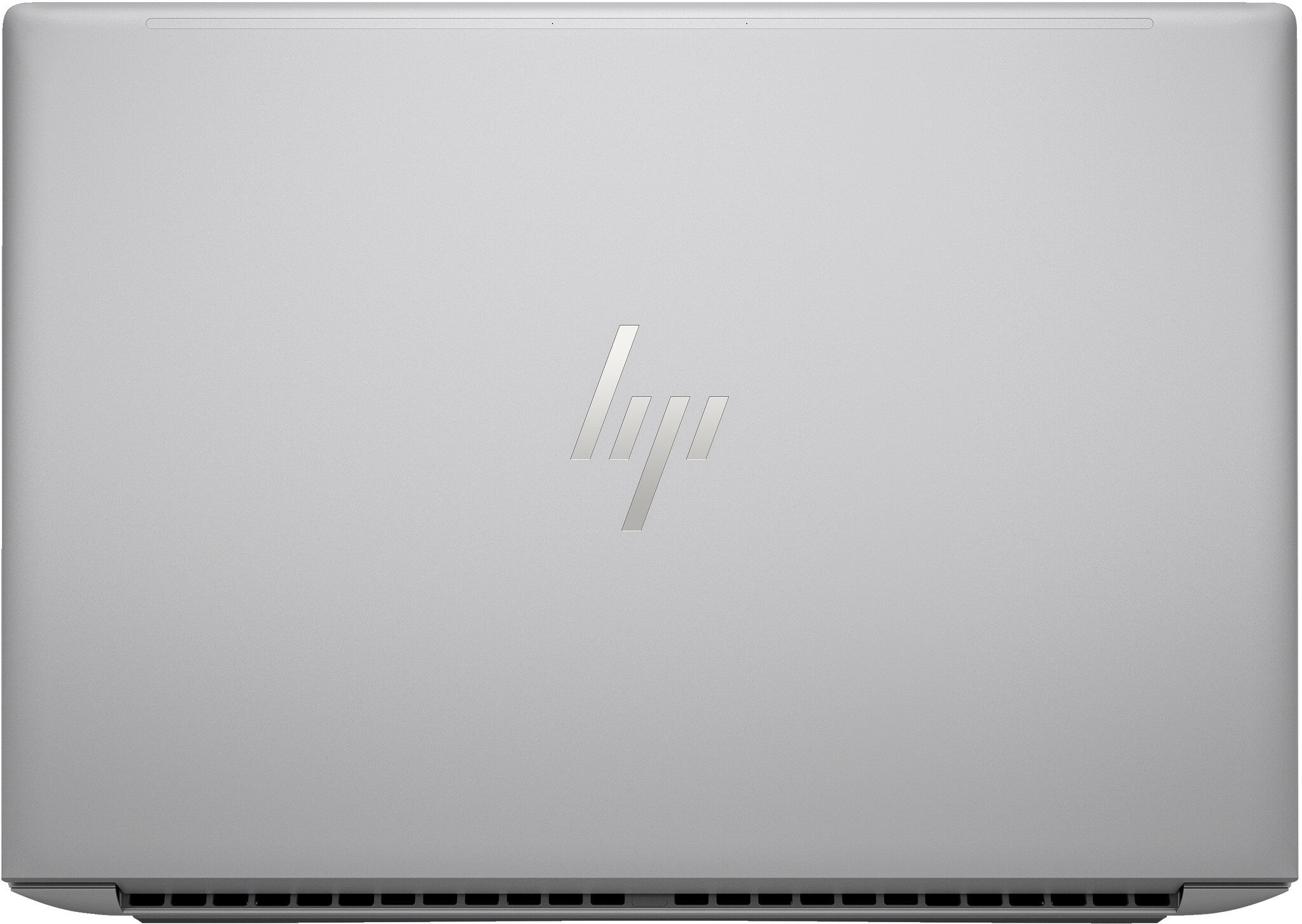 HP ZBook Fury 16 G10 Laptop - 40.6 cm (16") - Intel® Core™ i7-13700HX - 32 GB DDR5-SDRAM - 1 TB SSD - NVIDIA RTX A2000 - Wi-Fi 6E - Windows 11 Pro - Silver